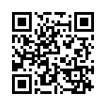 T916SR QRCode