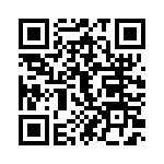 T92P11A22-12 QRCode