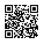 T92P11A22-208 QRCode