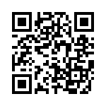 T92P11A42-120 QRCode