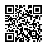 T92S11A12-240 QRCode