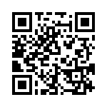 T92S11F22-24 QRCode