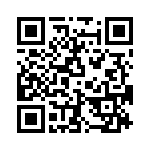 T92S7A22-24 QRCode