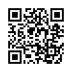 T92S7D12-24-02 QRCode