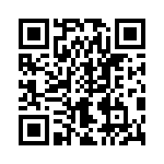 T92S7D12-6 QRCode