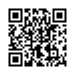 T92S7D22-22-01 QRCode