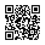 T92S7D22-22 QRCode