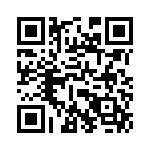 T92S7F22-24-01 QRCode