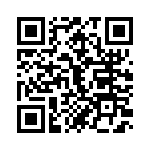 T93XA203KT20 QRCode