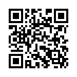 T93YB504KT20 QRCode