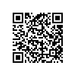 T95B156K016ESAS QRCode