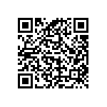 T95B156K016ESSS QRCode