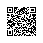 T95B156K016EZAL QRCode