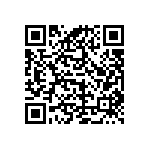 T95B156K016HSAL QRCode