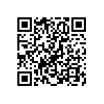 T95B156K016HSSL QRCode