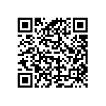 T95B156K016HSSS QRCode