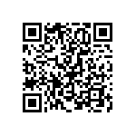 T95B156K016LSSS QRCode