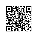 T95B156K016LZAS QRCode