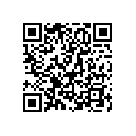 T95B156M016CZAS QRCode