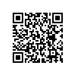 T95B156M016LSAL QRCode