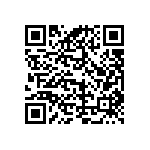 T95B156M016LZAL QRCode