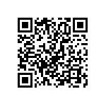 T95C106K025CSAL QRCode