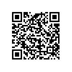 T95C106K025ESAS QRCode