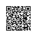 T95C106K025HZAL QRCode