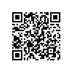 T95C106K025LSAS QRCode