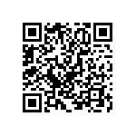 T95C106K025LZAL QRCode