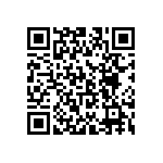 T95C106K025LZSL QRCode