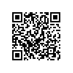 T95C106M025CSAL QRCode