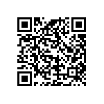 T95C106M025CZSS QRCode