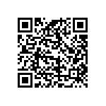 T95C106M025ESAL QRCode