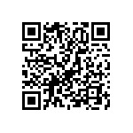 T95C106M025ESSL QRCode