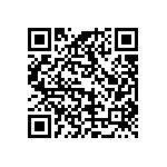 T95C106M025ESSS QRCode