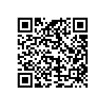 T95C106M025HZSS QRCode