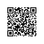 T95C107K016CSAS QRCode