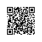 T95C107K016LSAL QRCode