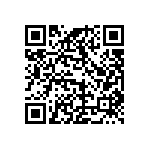 T95C107M016CSSL QRCode