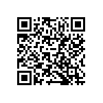 T95C107M016LZAL QRCode