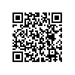 T95C107M016LZSS QRCode