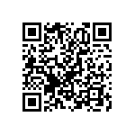 T95D107K016CSAL QRCode