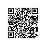 T95D107K016CSSL QRCode