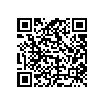 T95D107K016ESSL QRCode