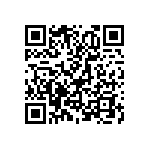 T95D107M016EZAS QRCode