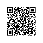 T95D156K035CSSS QRCode