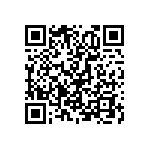 T95D156K035ESAS QRCode