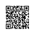 T95D156K035EZAS QRCode