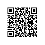 T95D156K035EZSL QRCode